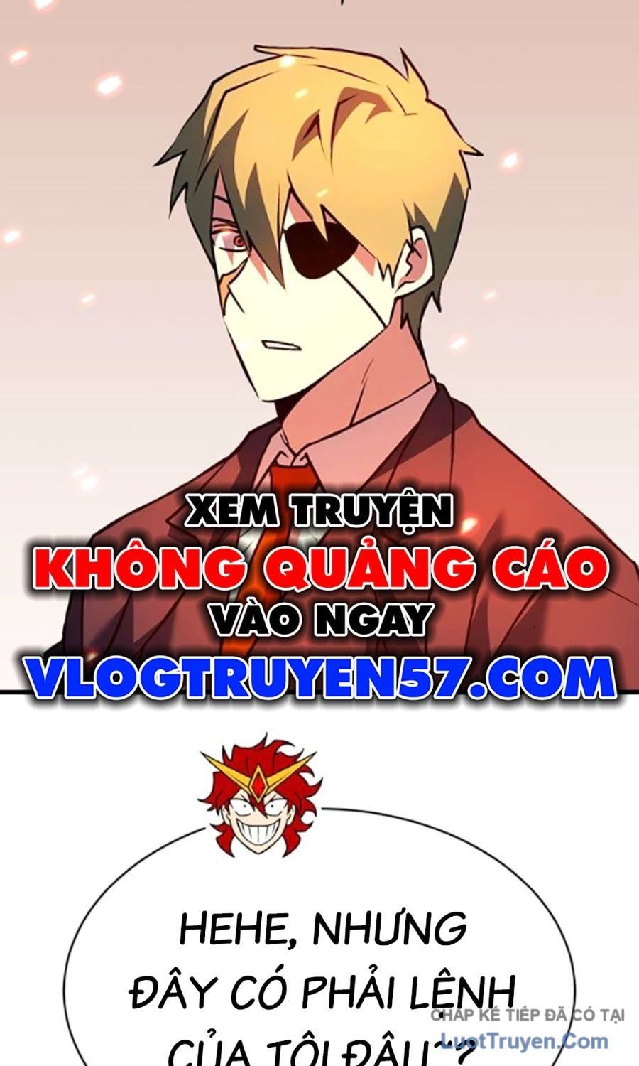 Chương 21 - Trang 265