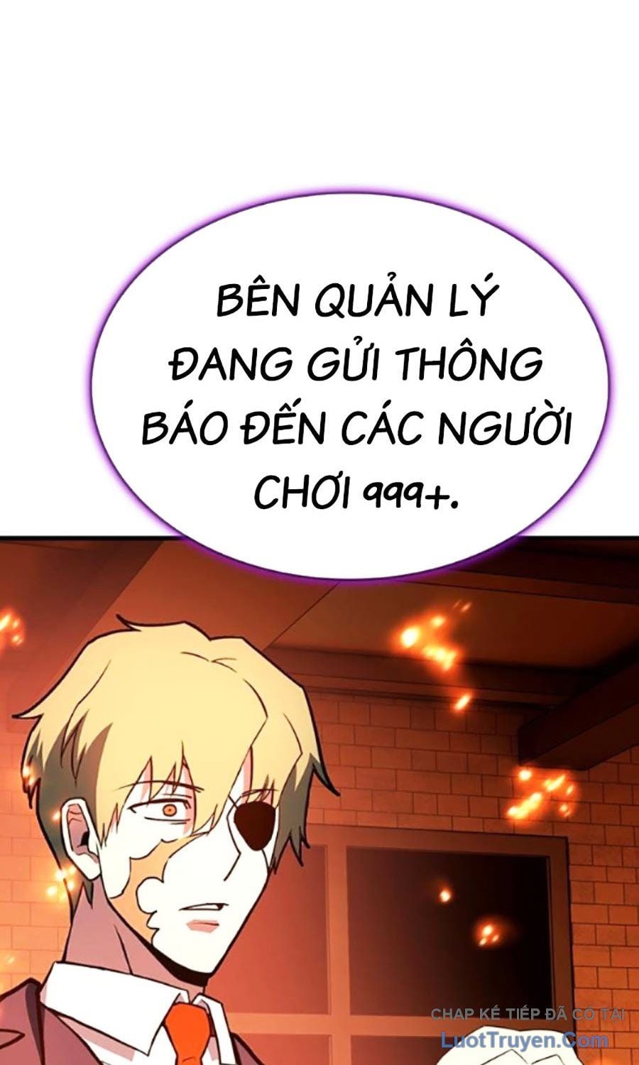 Chương 21 - Trang 270