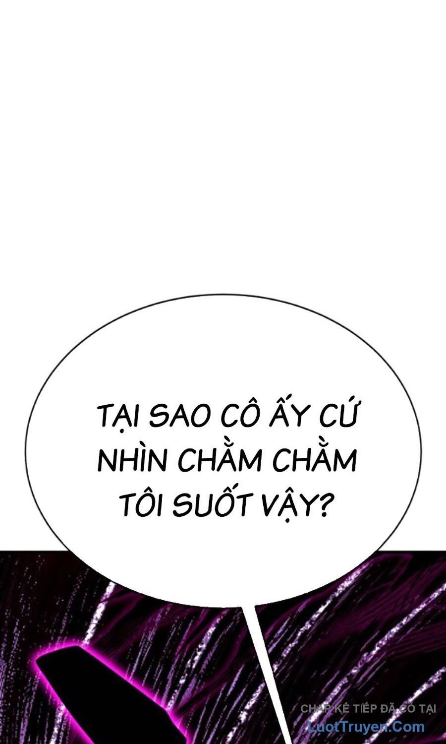 Chương 21 - Trang 28