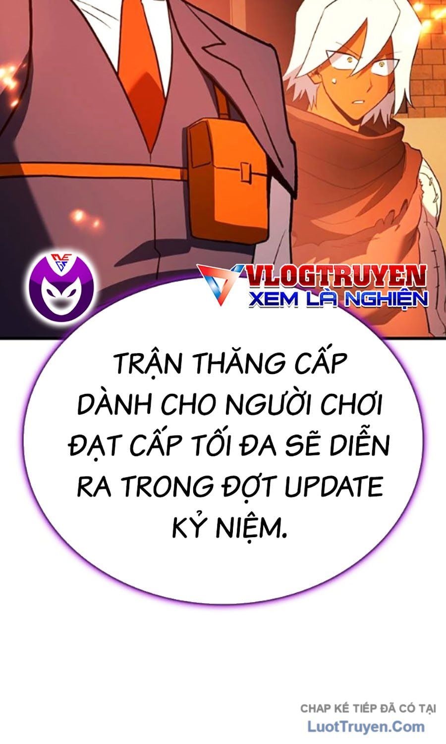 Chương 21 - Trang 271