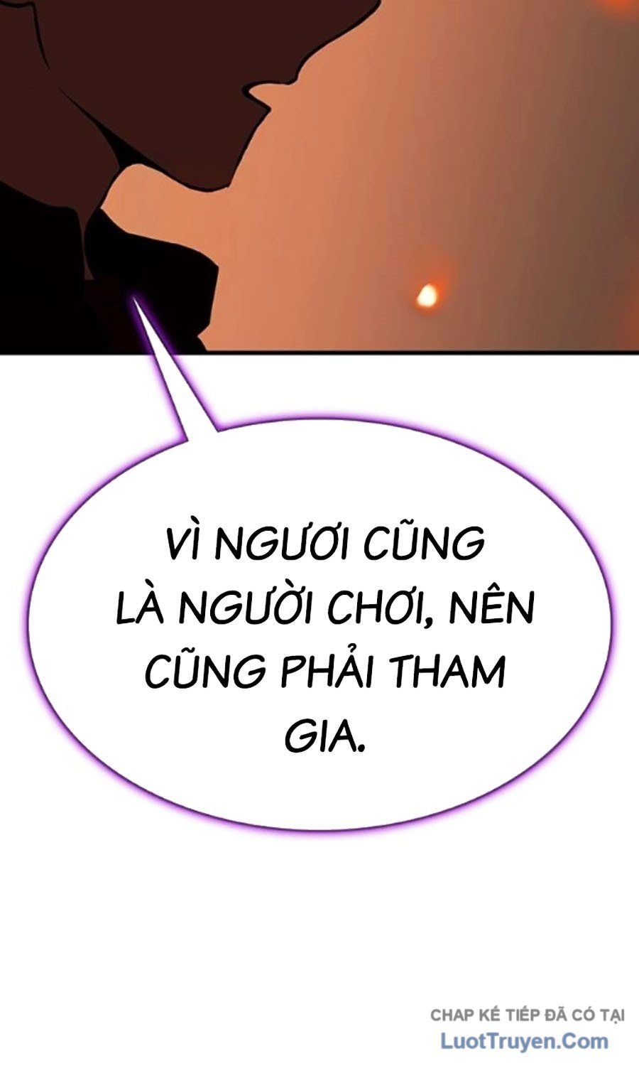 Chương 21 - Trang 273