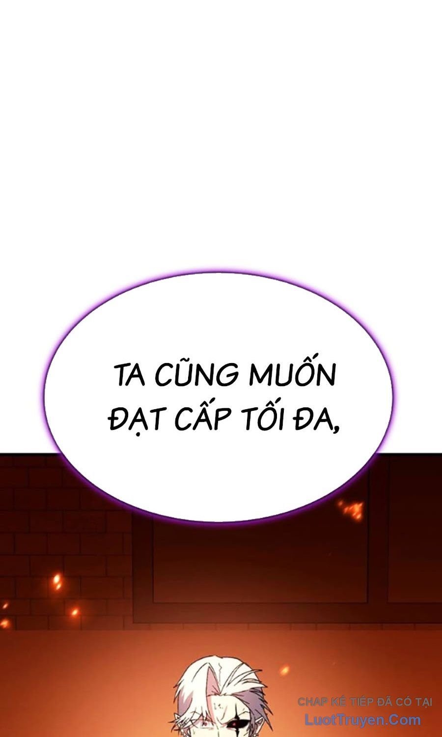 Chương 21 - Trang 274
