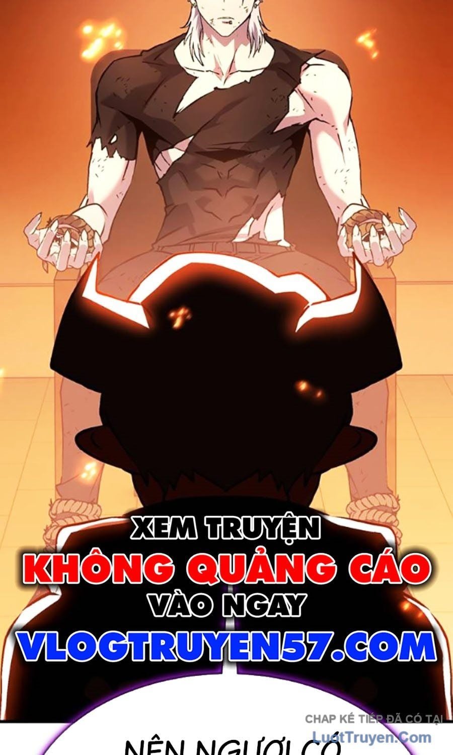 Chương 21 - Trang 275