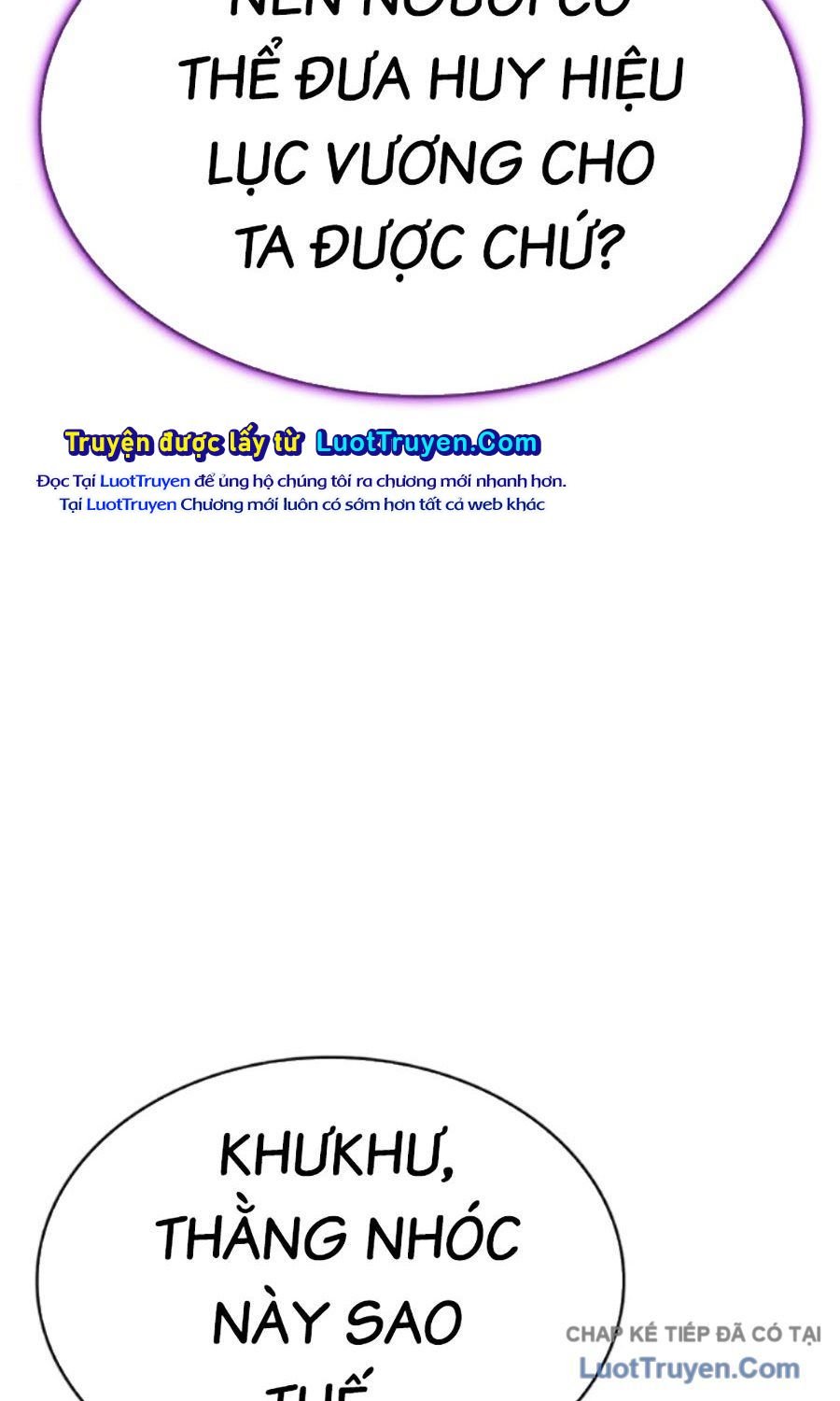 Chương 21 - Trang 276