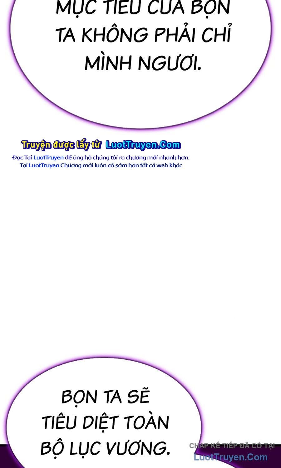Chương 21 - Trang 279