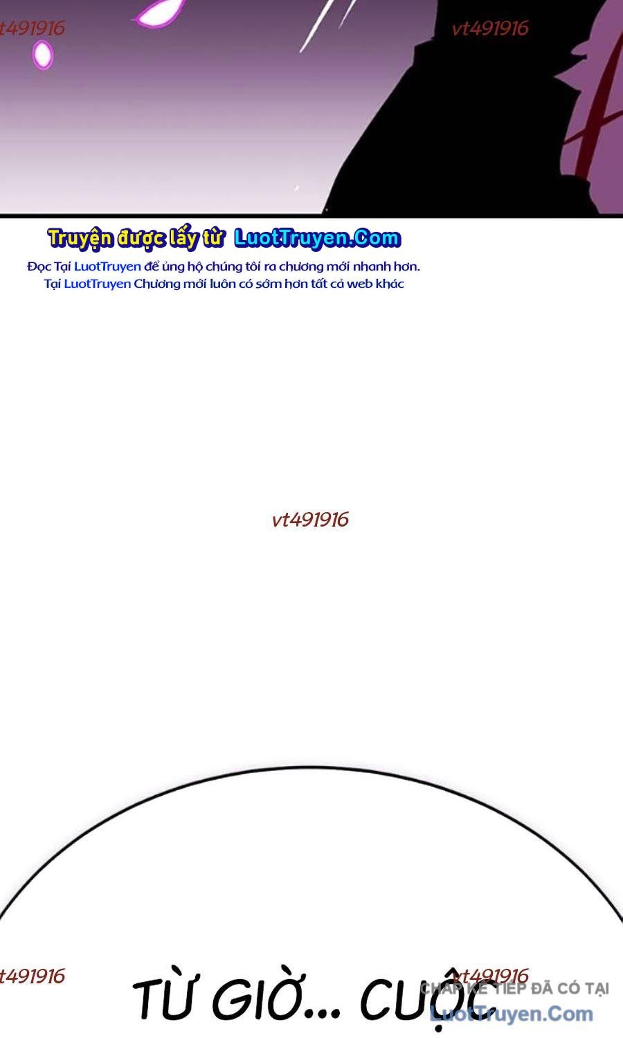 Chương 21 - Trang 284