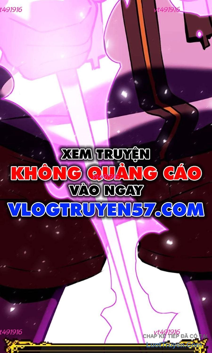 Chương 21 - Trang 287