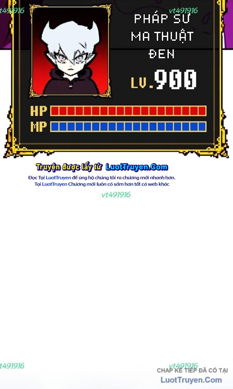 Chương 21 - Trang 288