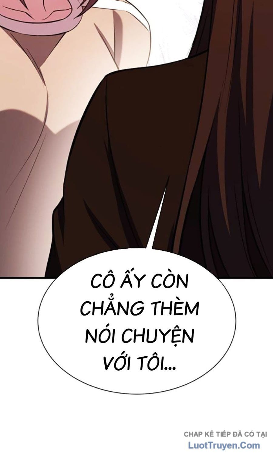 Chương 21 - Trang 30