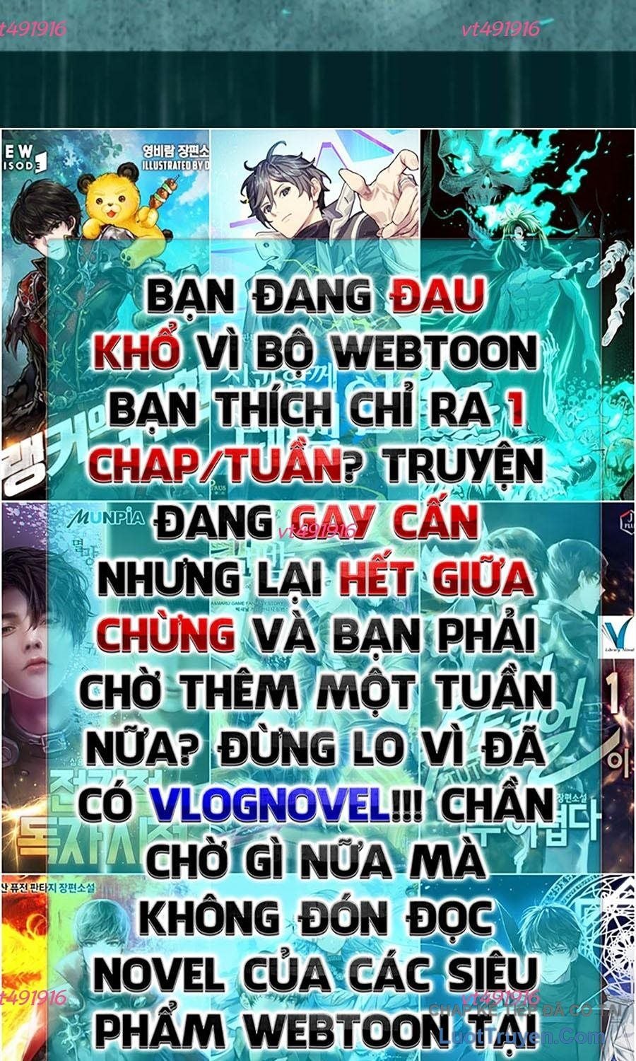 Chương 21 - Trang 293