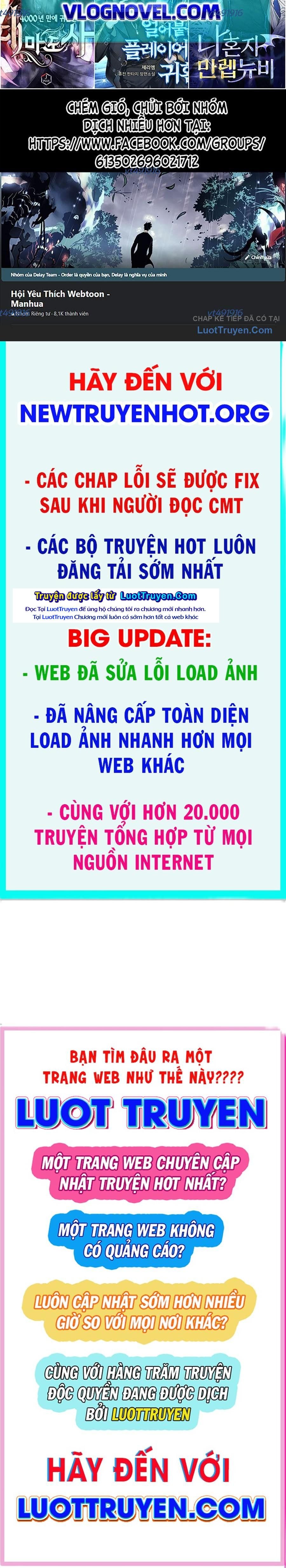 Chương 21 - Trang 294
