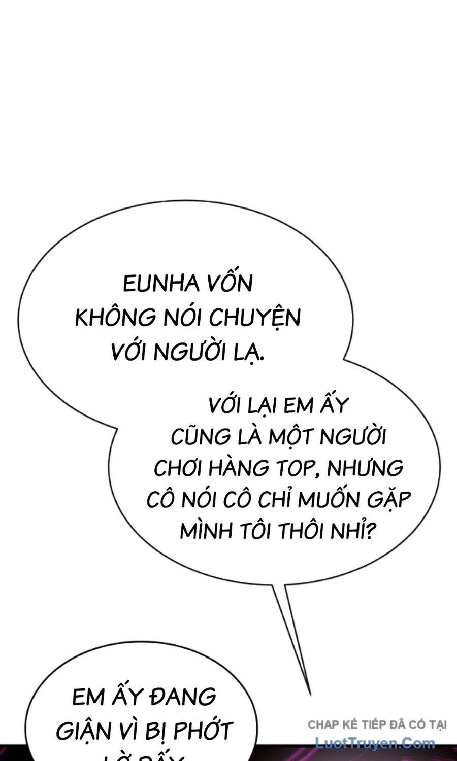 Chương 21 - Trang 31