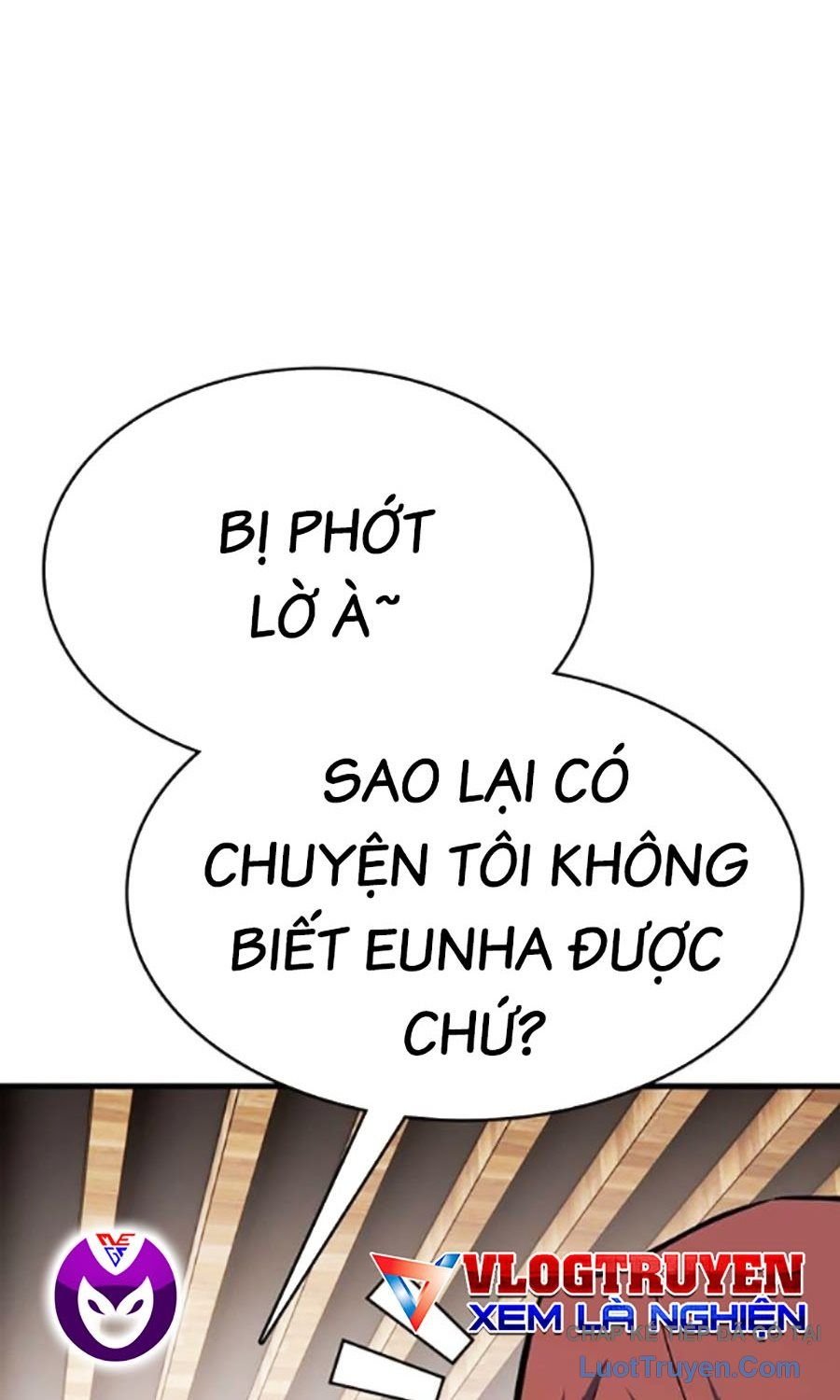 Chương 21 - Trang 34