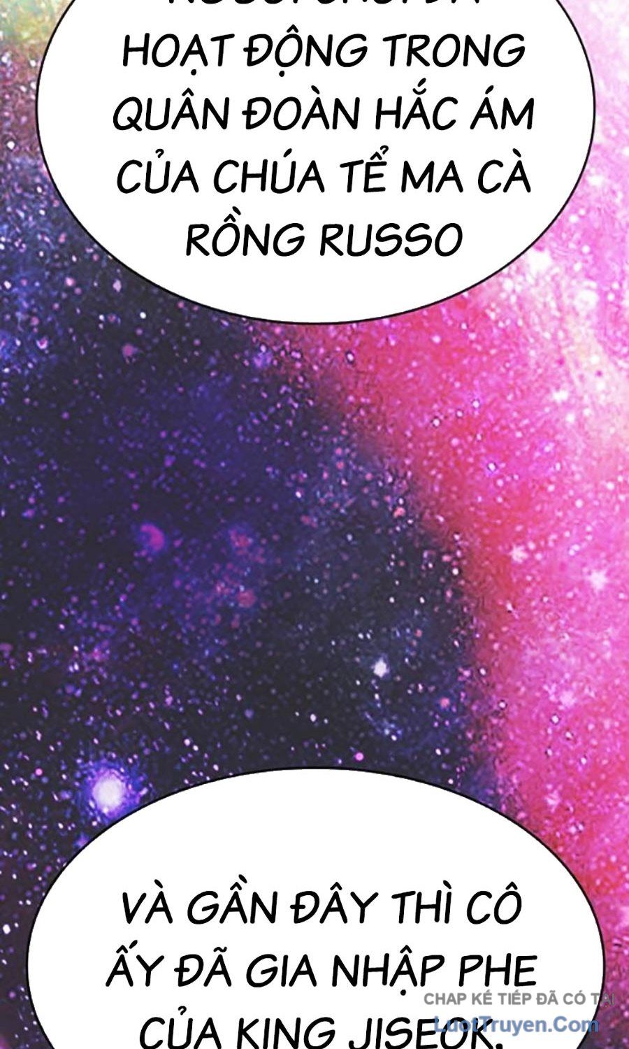 Chương 21 - Trang 36