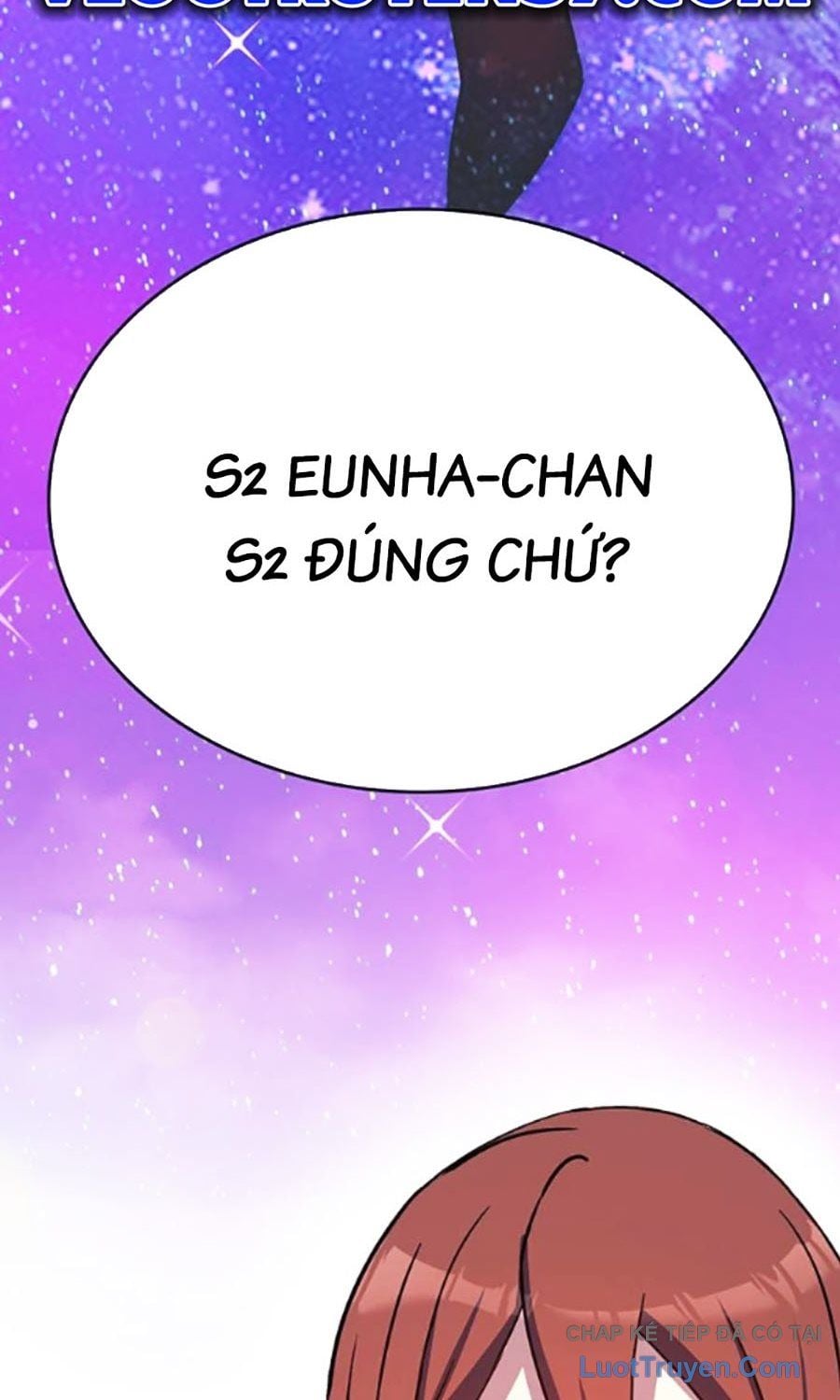 Chương 21 - Trang 40
