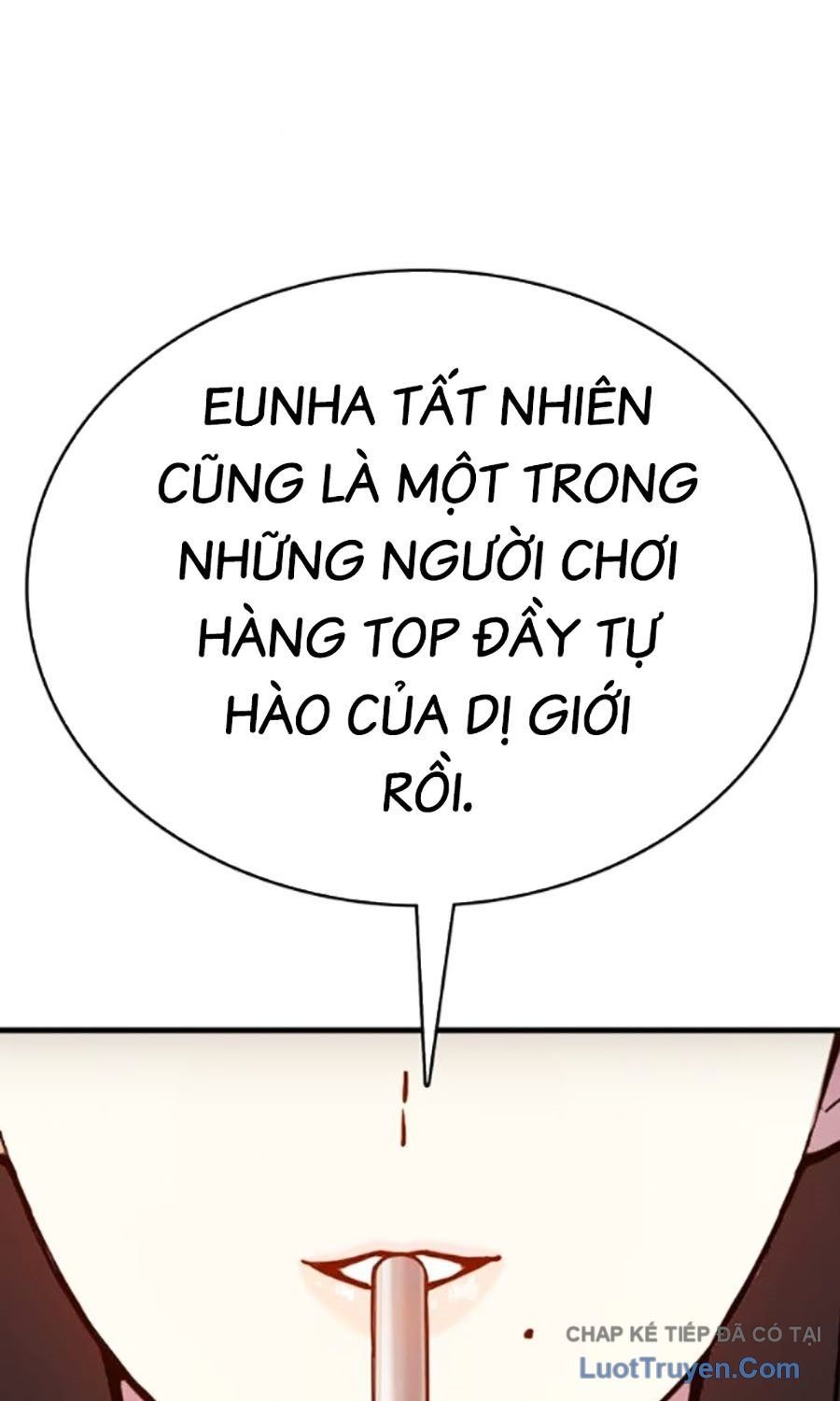 Chương 21 - Trang 43