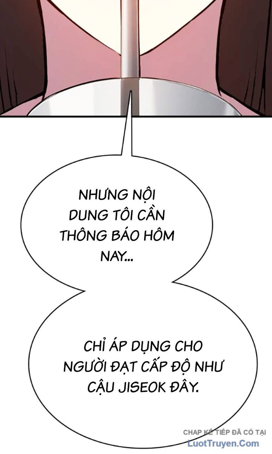 Chương 21 - Trang 44