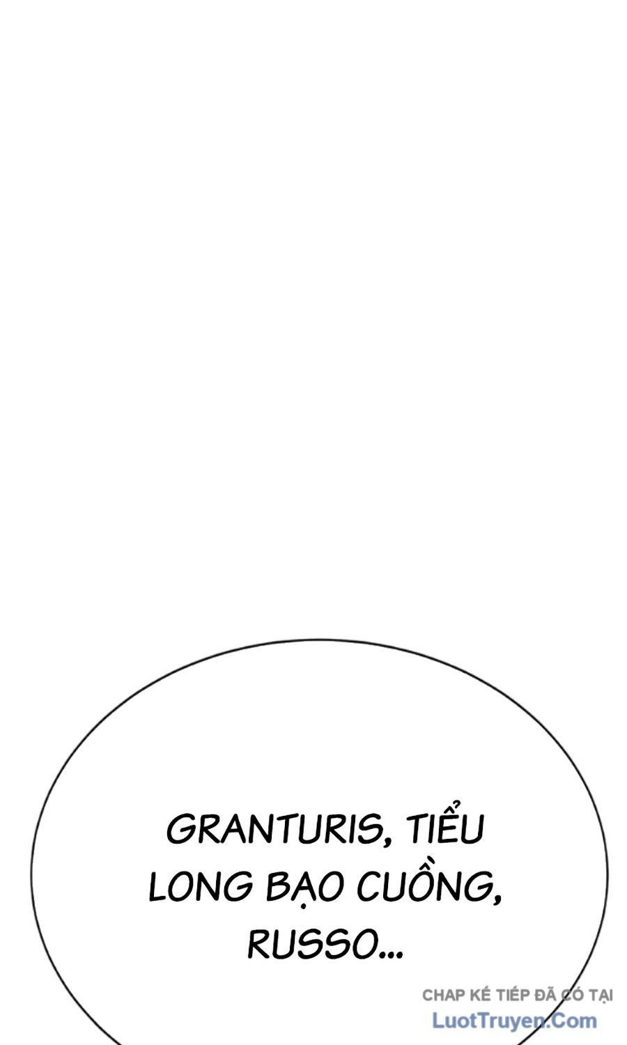 Chương 21 - Trang 45