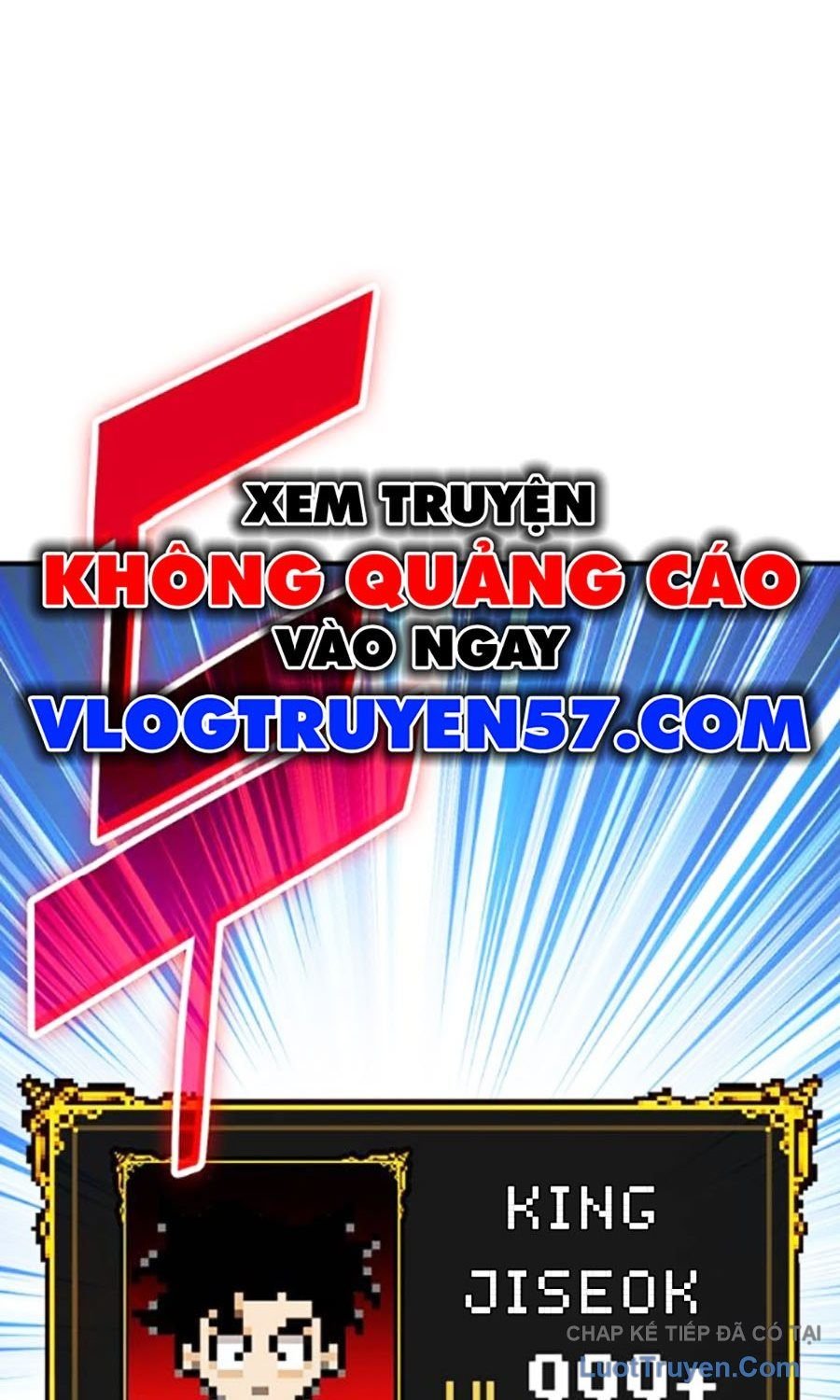 Chương 21 - Trang 50