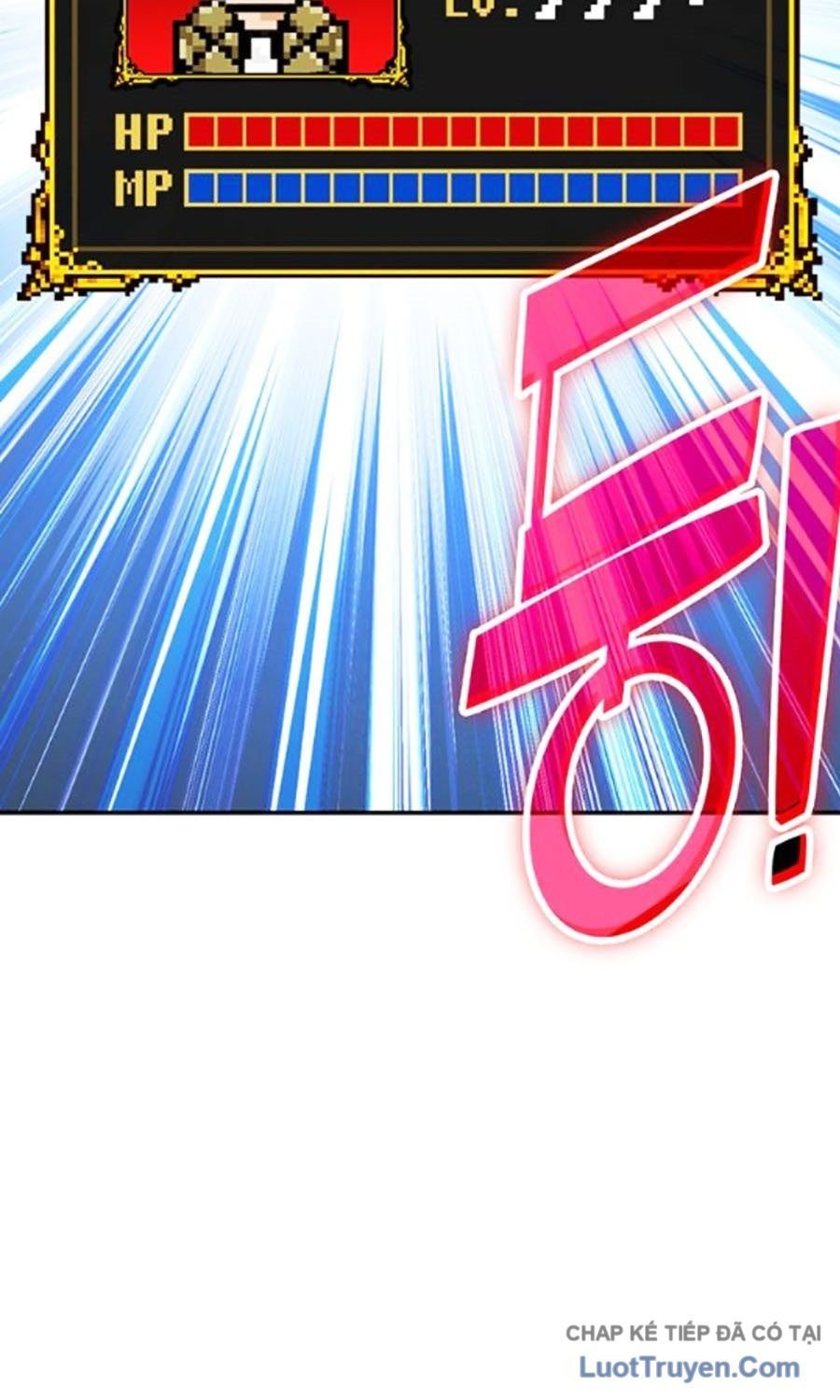 Chương 21 - Trang 51
