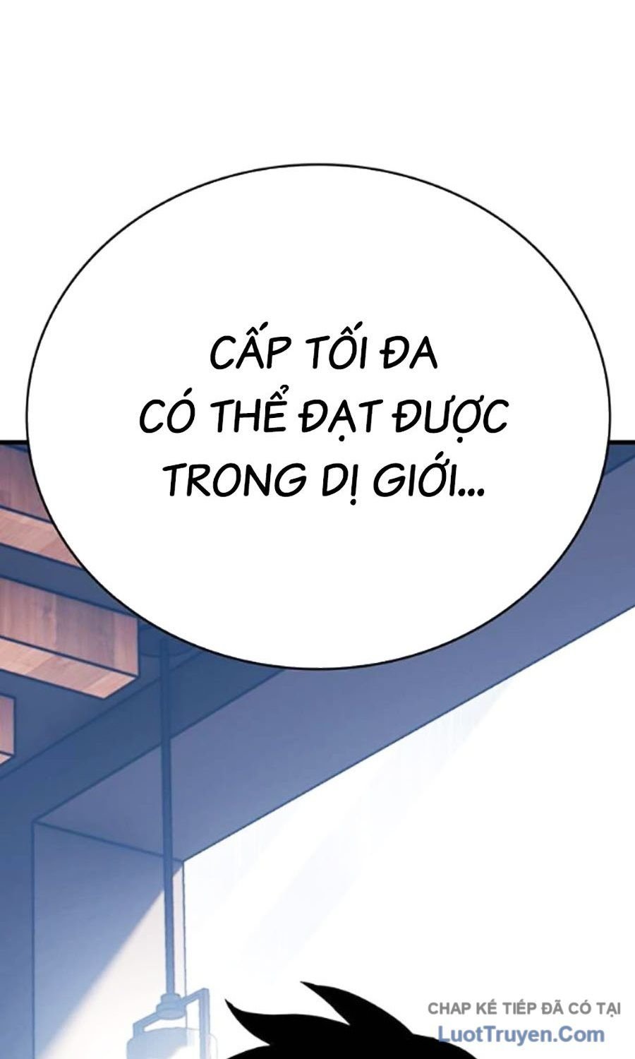 Chương 21 - Trang 52