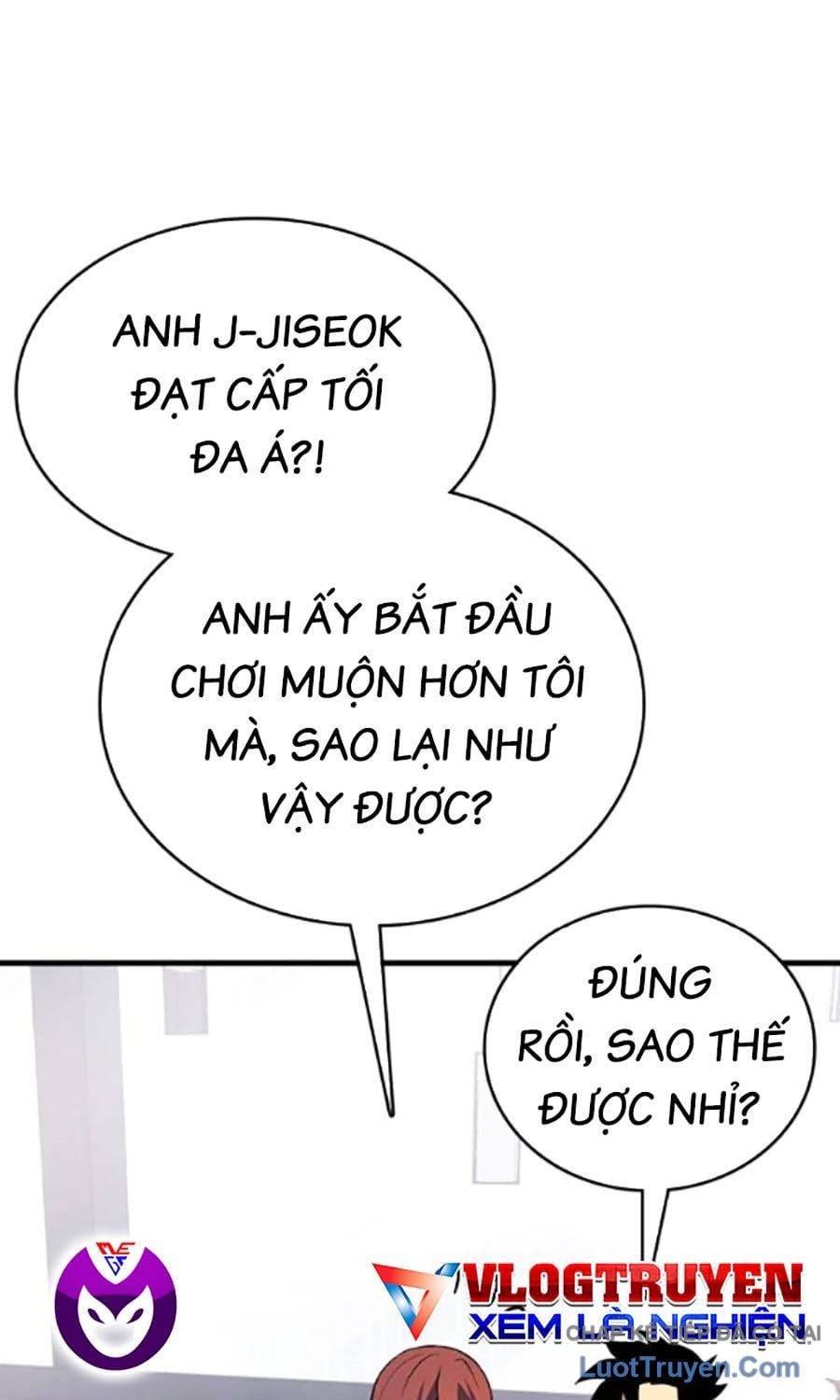 Chương 21 - Trang 55