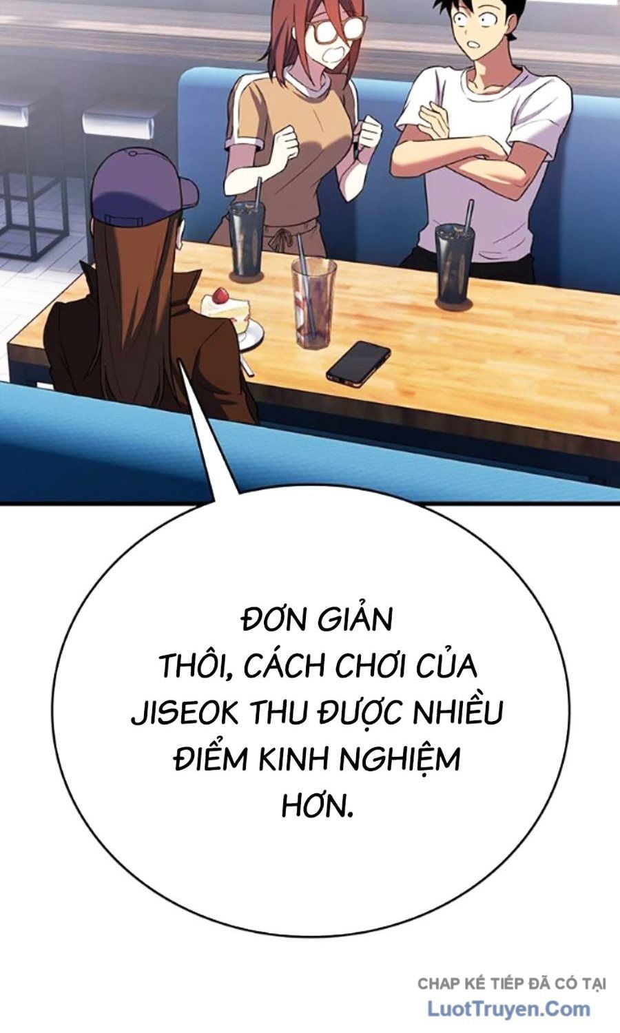 Chương 21 - Trang 56