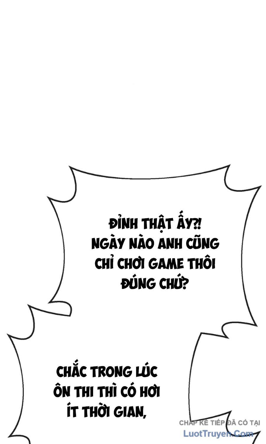 Chương 21 - Trang 57