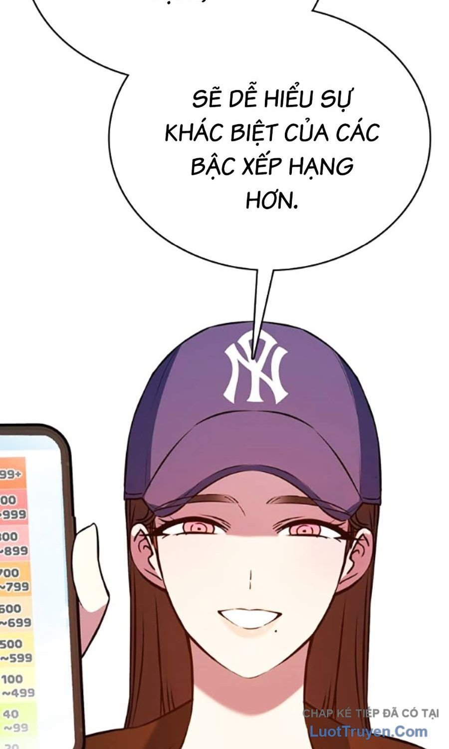Chương 21 - Trang 66