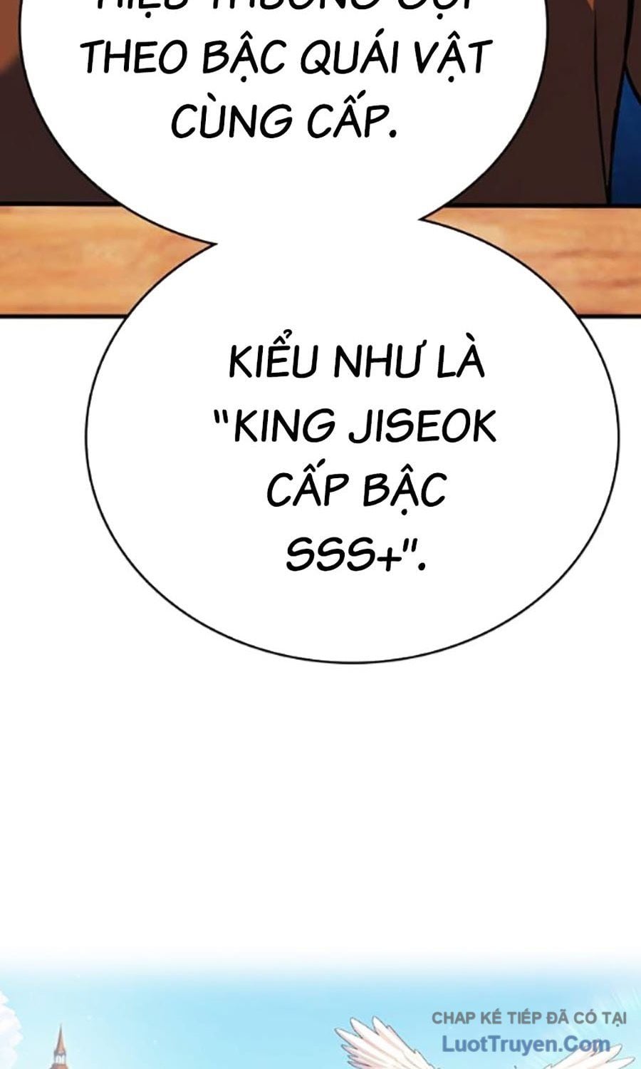 Chương 21 - Trang 68