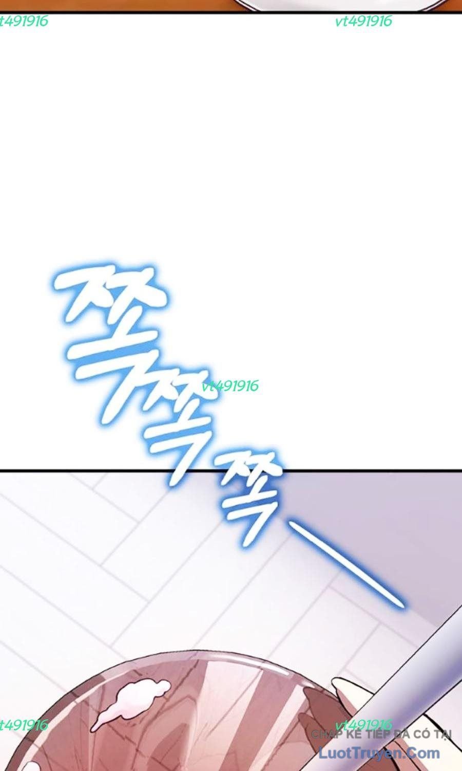 Chương 21 - Trang 8