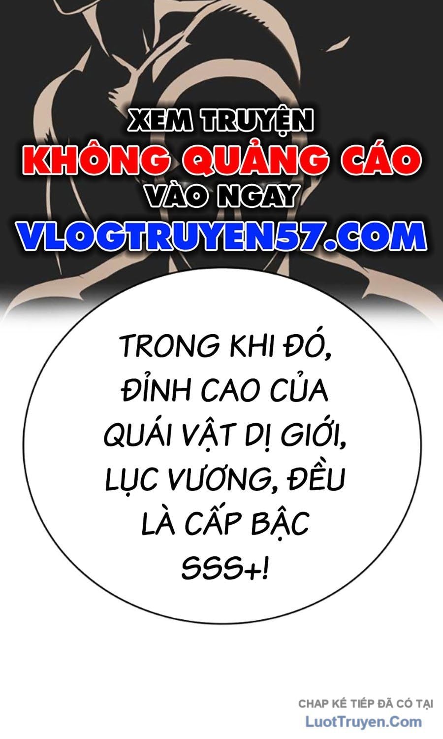 Chương 21 - Trang 71