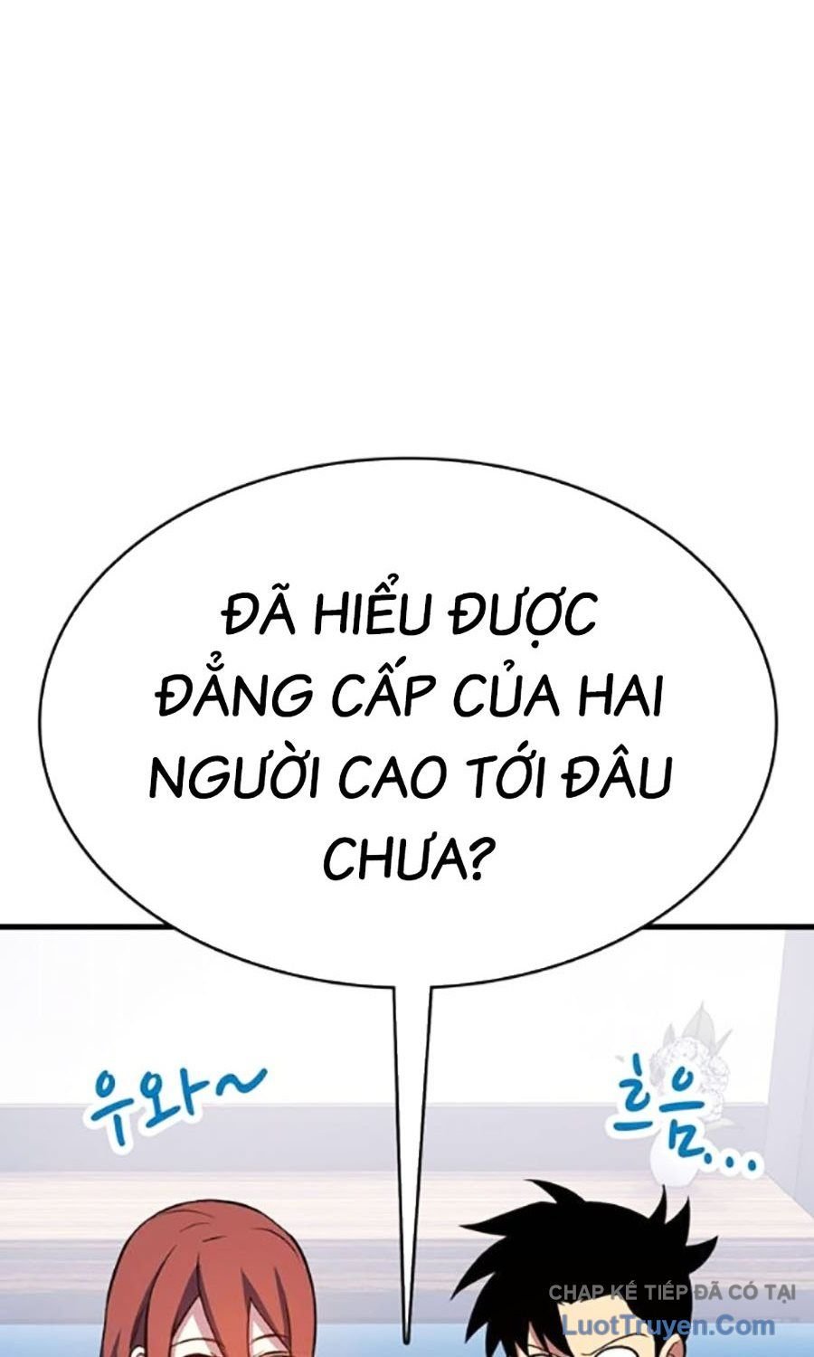 Chương 21 - Trang 72