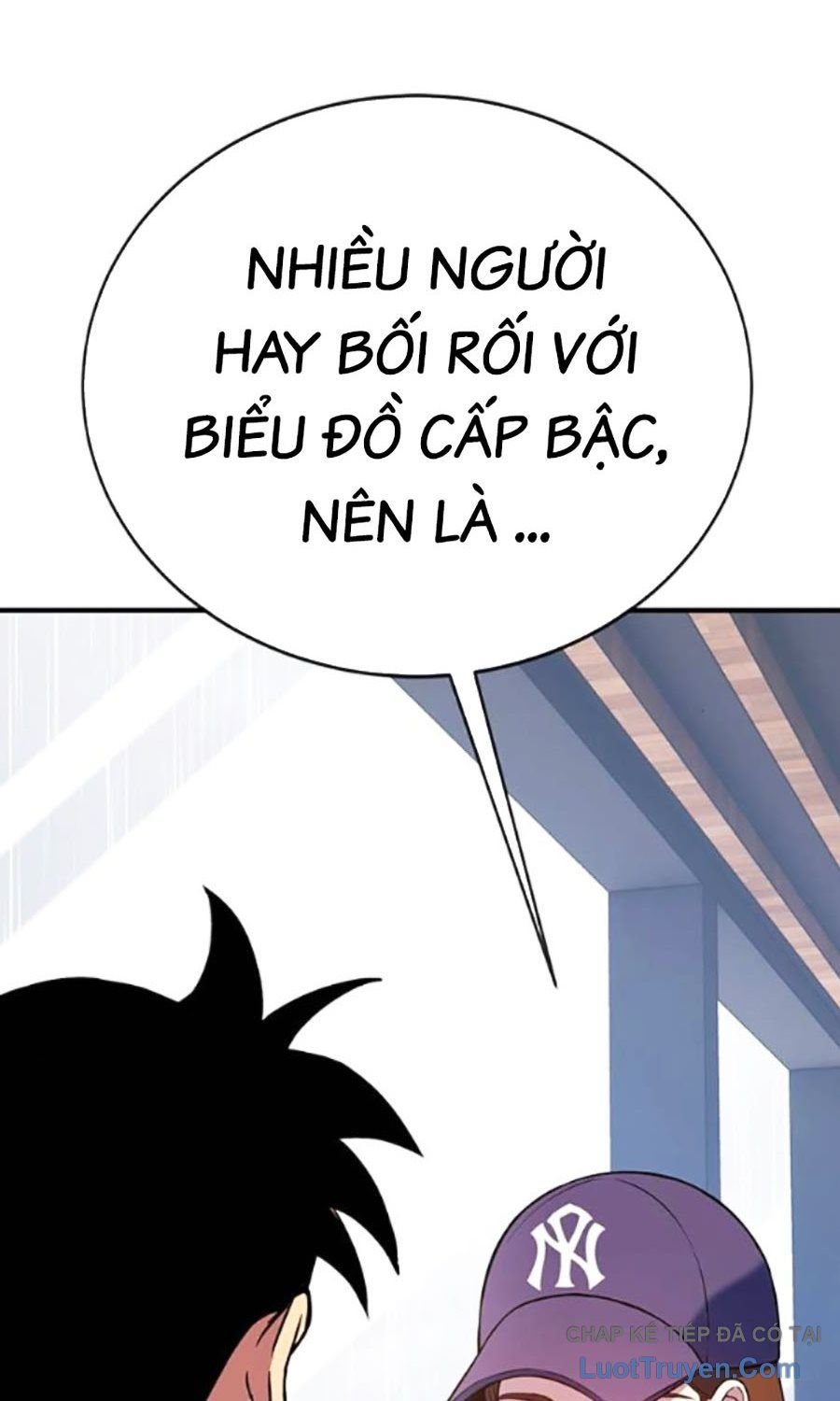 Chương 21 - Trang 74