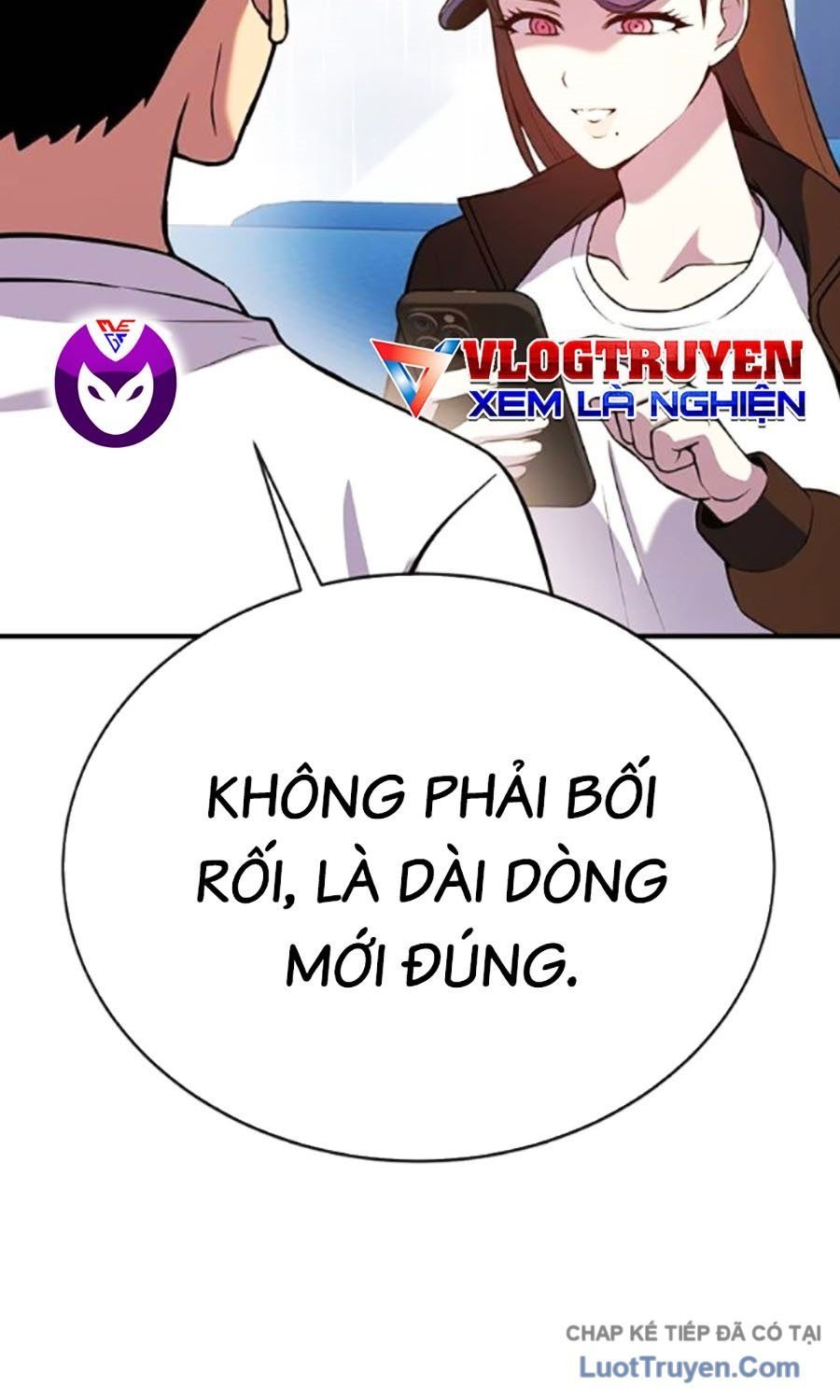 Chương 21 - Trang 75
