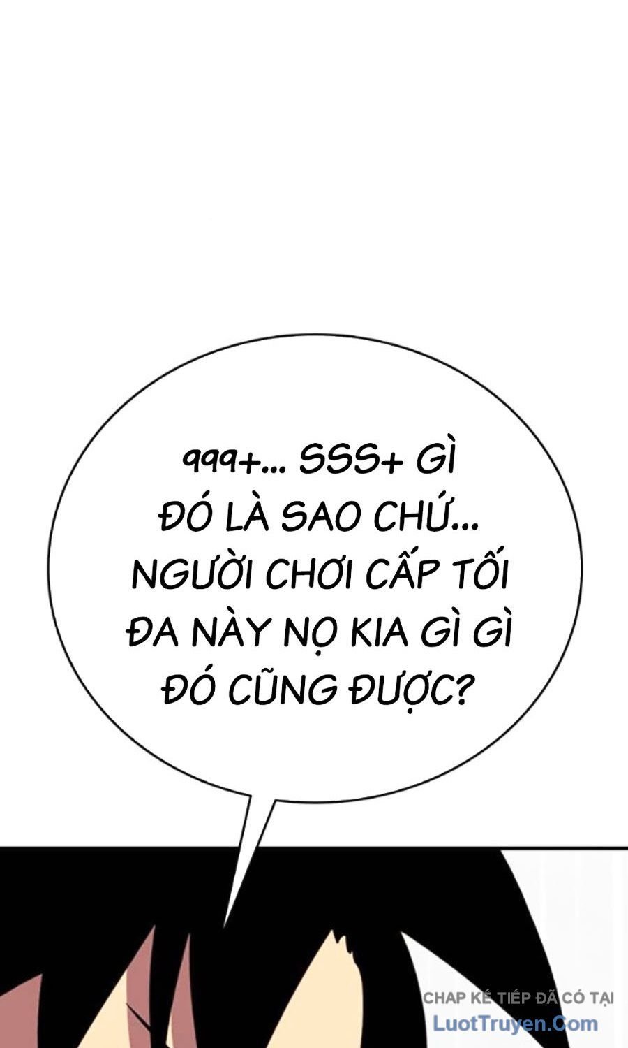Chương 21 - Trang 76