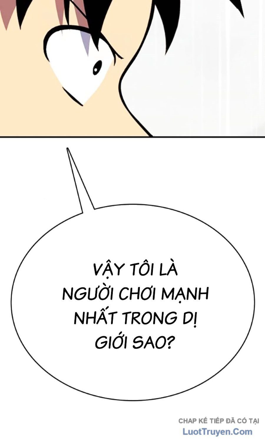 Chương 21 - Trang 77