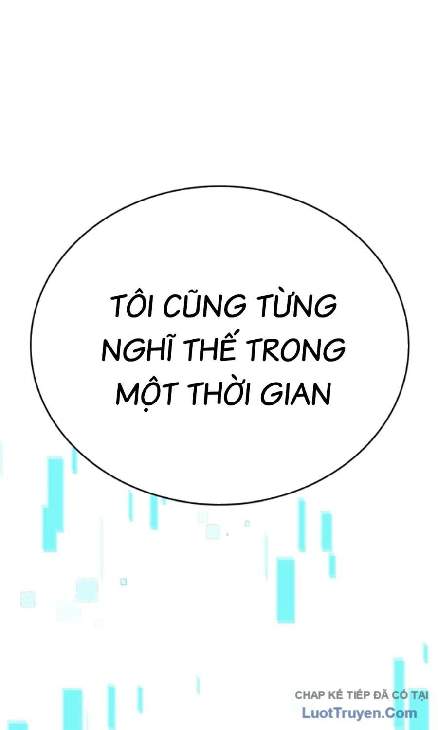 Chương 21 - Trang 79