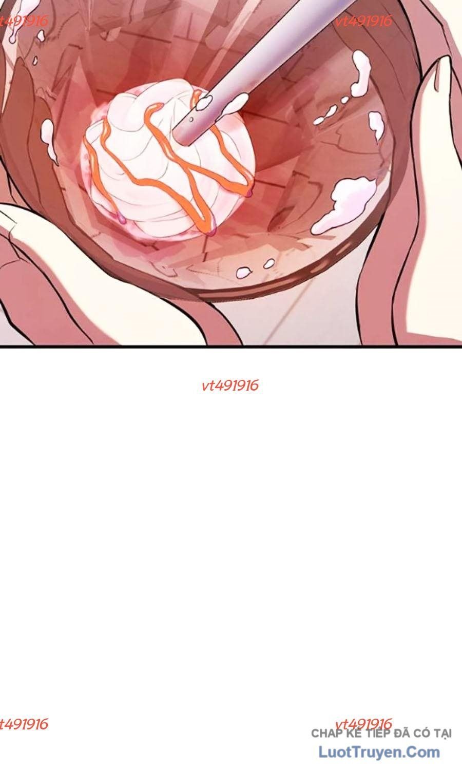 Chương 21 - Trang 9