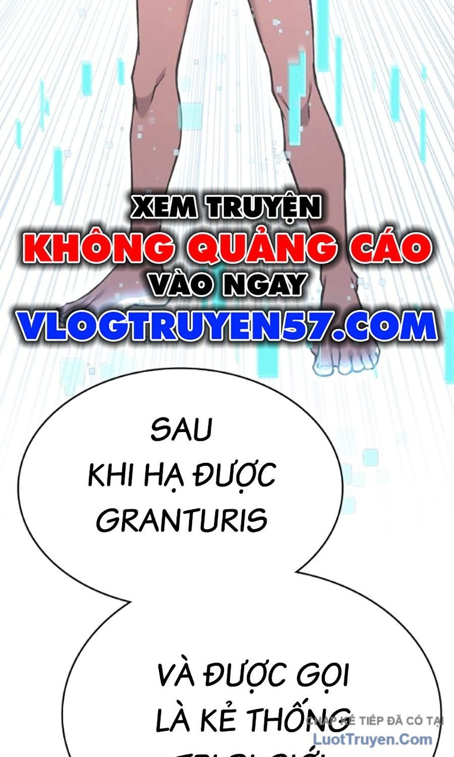 Chương 21 - Trang 81