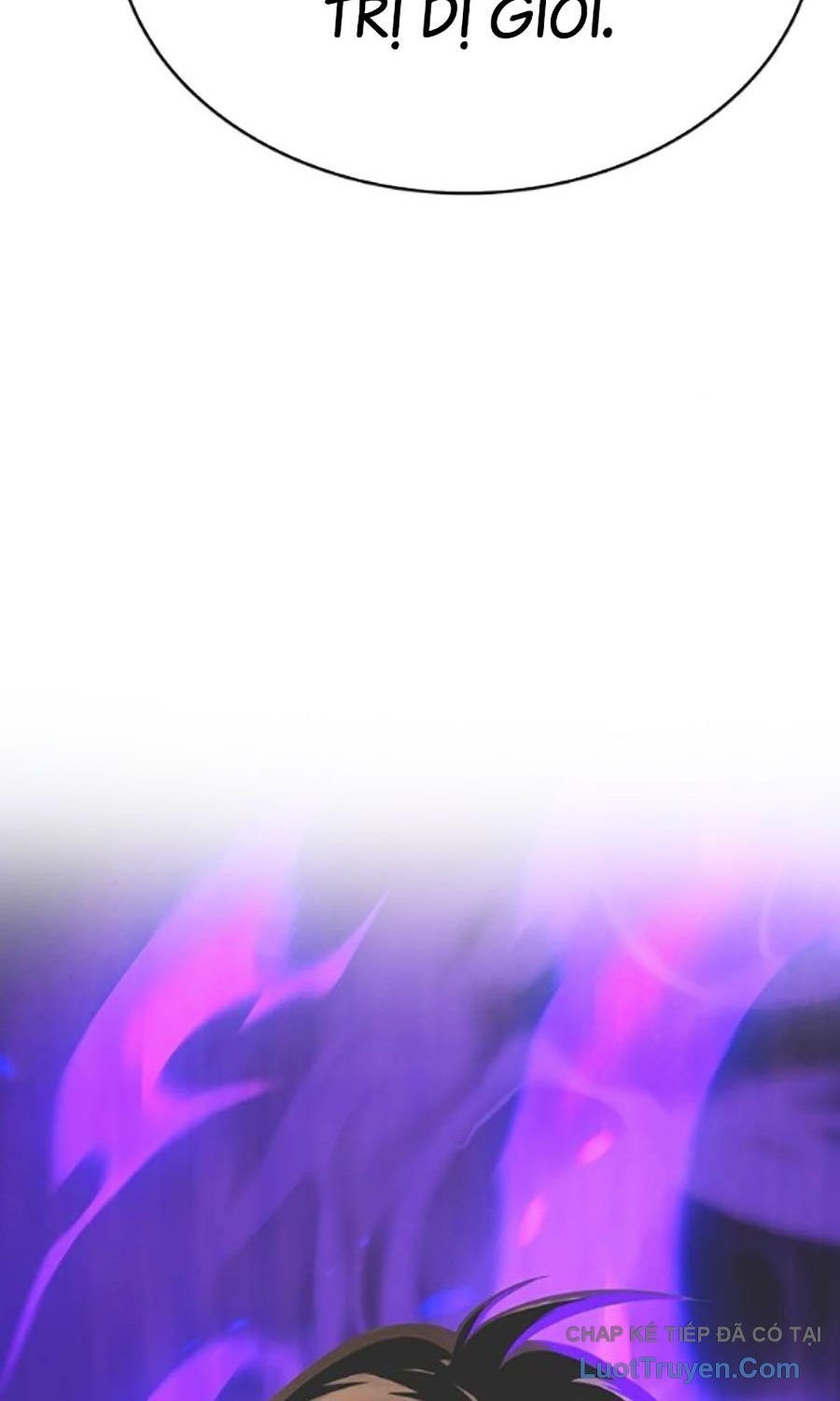 Chương 21 - Trang 82