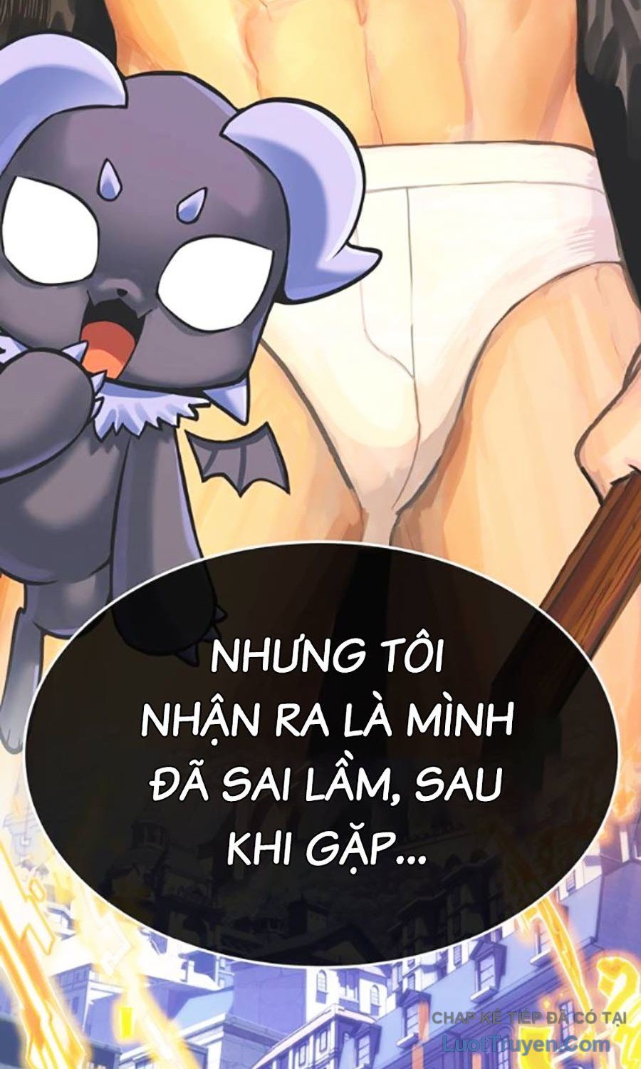 Chương 21 - Trang 84