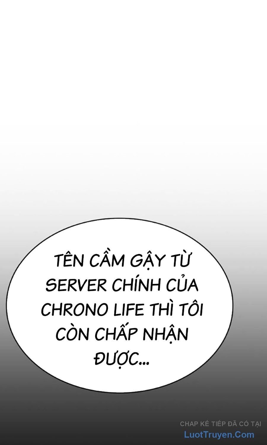Chương 21 - Trang 87