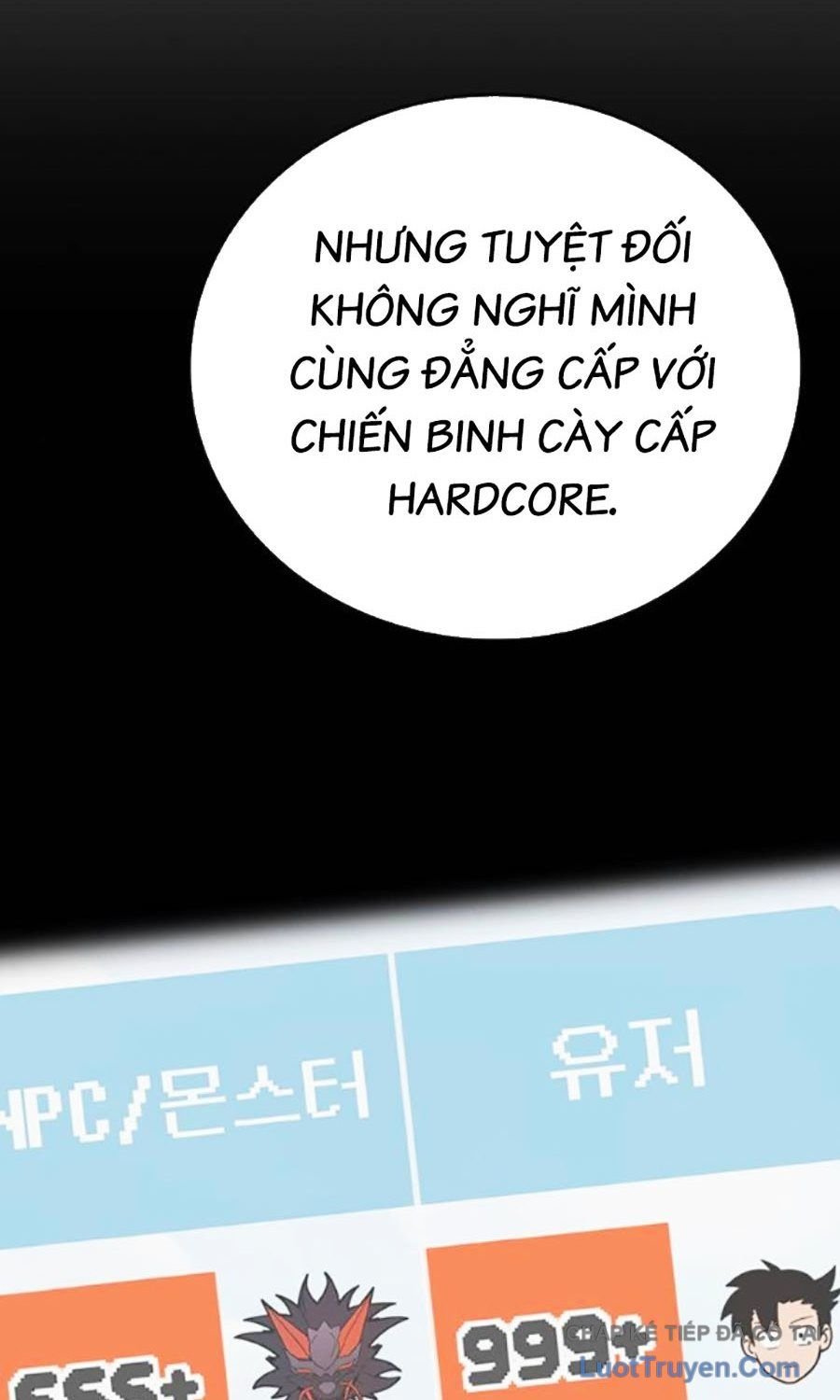 Chương 21 - Trang 88