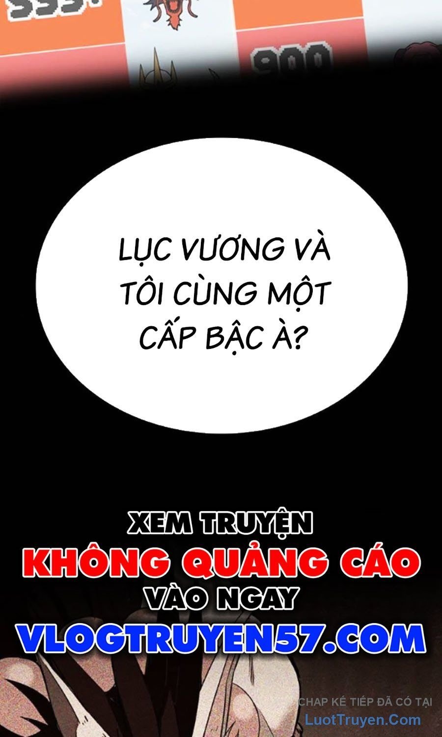 Chương 21 - Trang 89