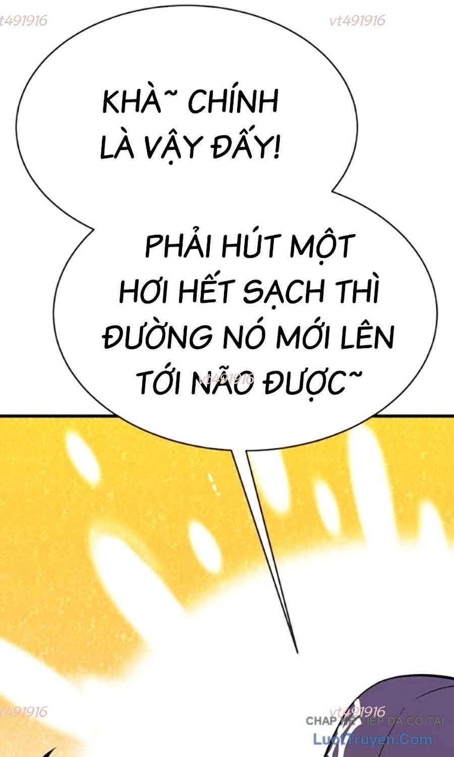 Chương 21 - Trang 10