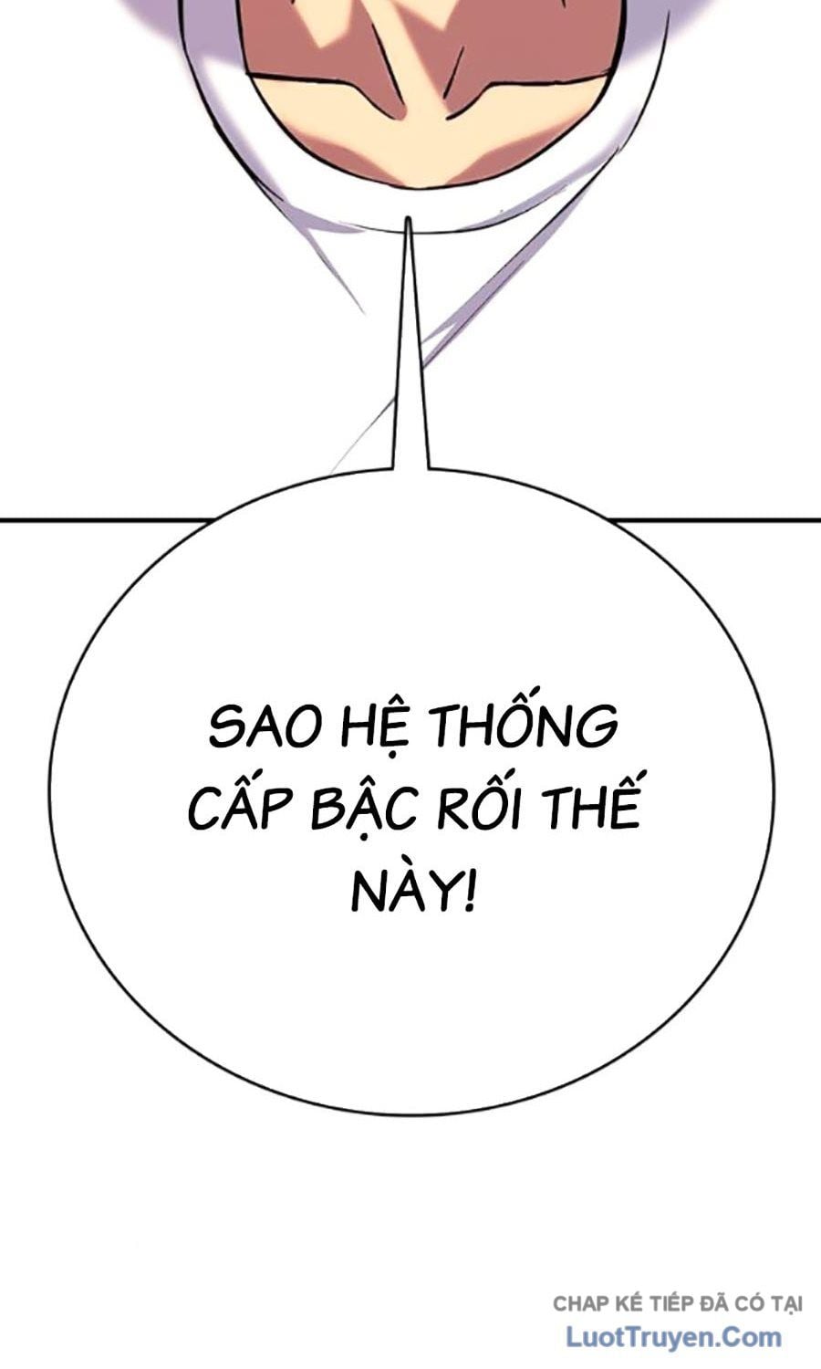 Chương 21 - Trang 94