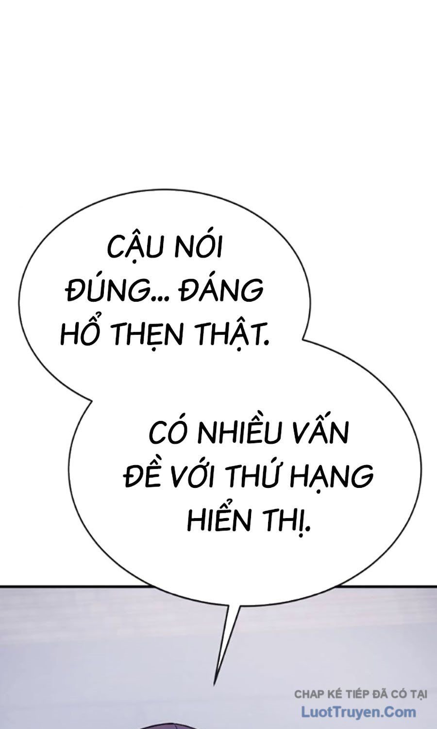 Chương 21 - Trang 95