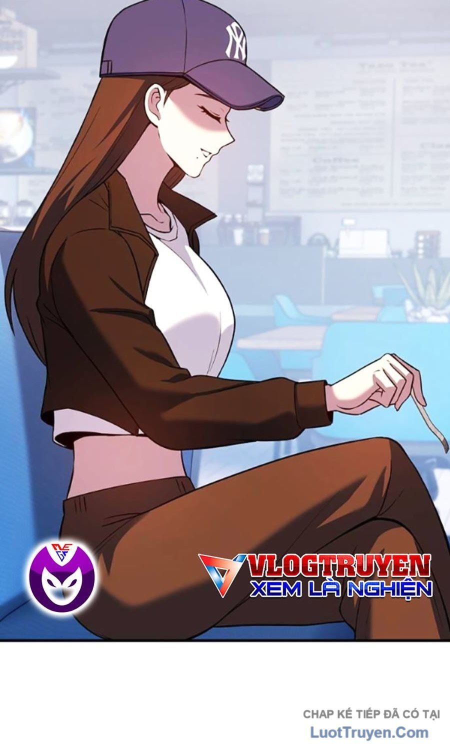 Chương 21 - Trang 96
