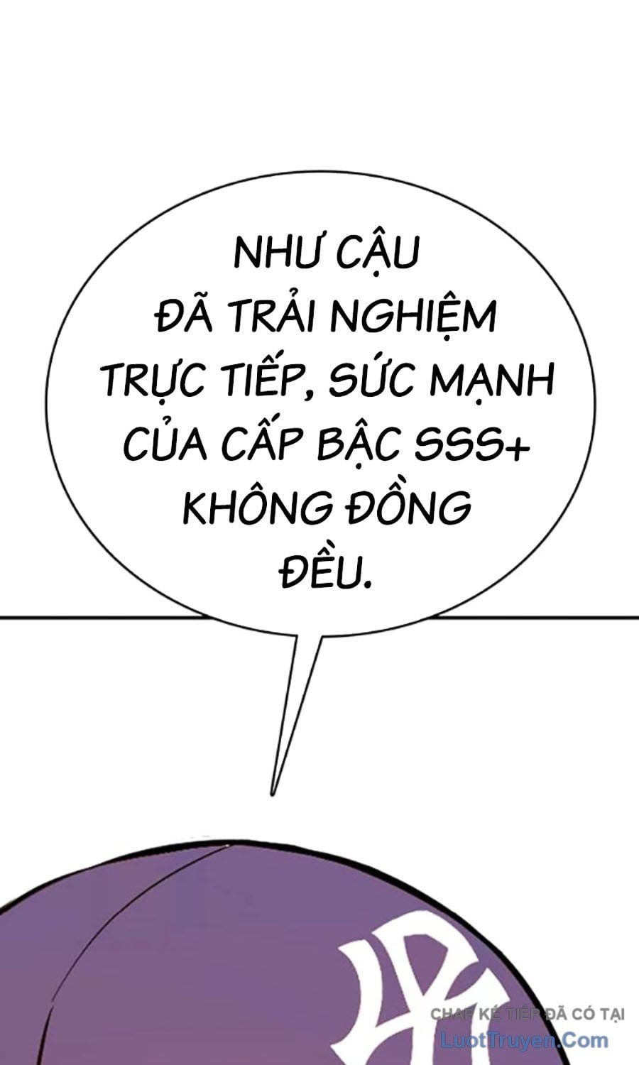 Chương 21 - Trang 99